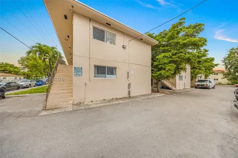 731 SW 5th Street Miami FL 33130