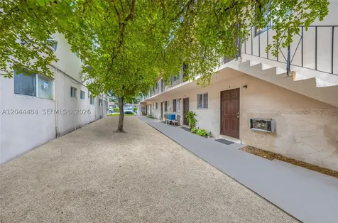 731 SW 5th Street Miami FL 33130