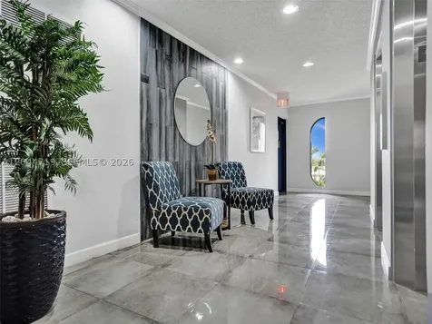 200 Diplomat Parkway Hallandale Beach FL 33009