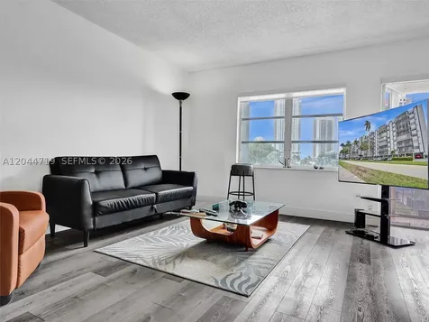 200 Diplomat Parkway Hallandale Beach FL 33009