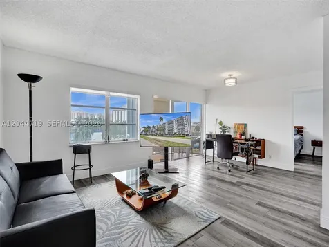 200 Diplomat Parkway Hallandale Beach FL 33009