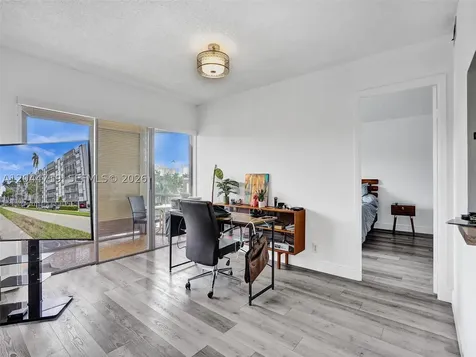 200 Diplomat Parkway Hallandale Beach FL 33009