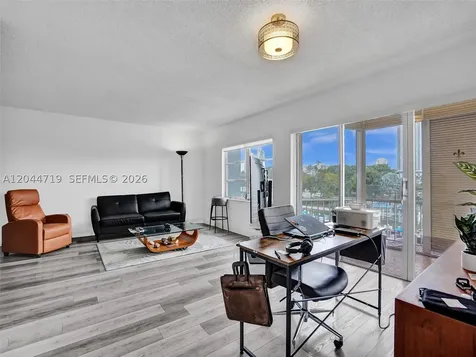 200 Diplomat Parkway Hallandale Beach FL 33009