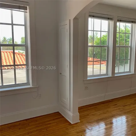 4349 Sheridan Avenue Miami Beach FL 33140