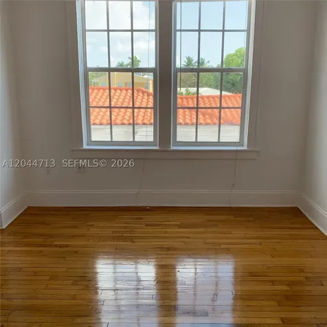 4349 Sheridan Avenue Miami Beach FL 33140