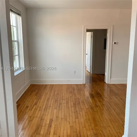 4349 Sheridan Avenue Miami Beach FL 33140