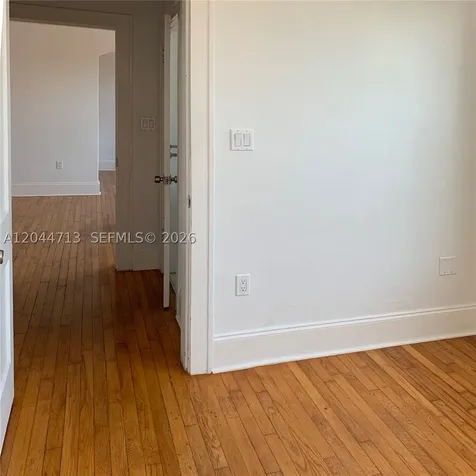 4349 Sheridan Avenue Miami Beach FL 33140