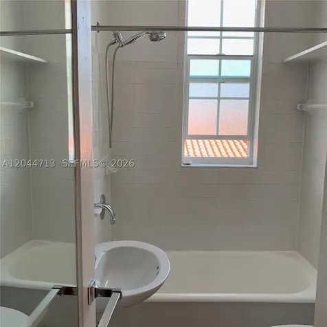 4349 Sheridan Avenue Miami Beach FL 33140