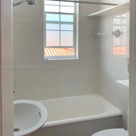 4349 Sheridan Avenue Miami Beach FL 33140