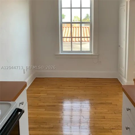 4349 Sheridan Avenue Miami Beach FL 33140