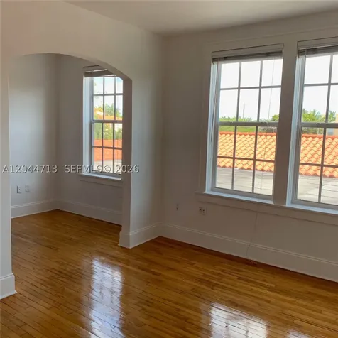 4349 Sheridan Avenue Miami Beach FL 33140