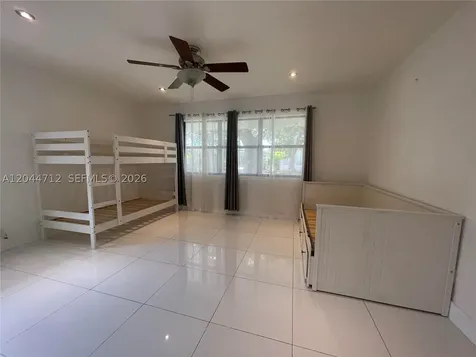 2115 Alamanda Drive North Miami FL 33181
