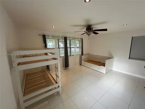 2115 Alamanda Drive North Miami FL 33181