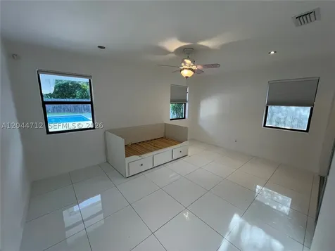 2115 Alamanda Drive North Miami FL 33181