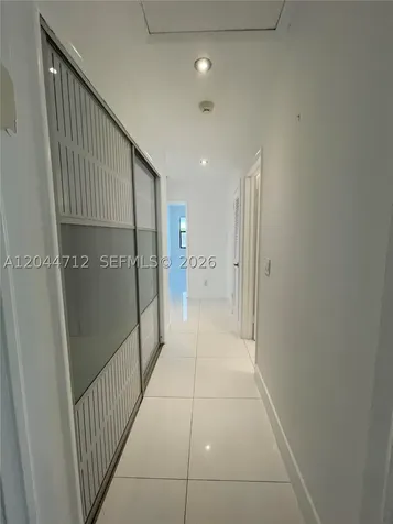 2115 Alamanda Drive North Miami FL 33181