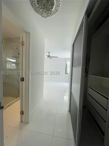 2115 Alamanda Drive North Miami FL 33181