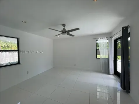 2115 Alamanda Drive North Miami FL 33181