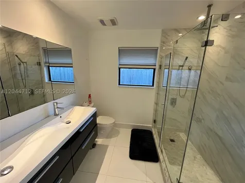 2115 Alamanda Drive North Miami FL 33181
