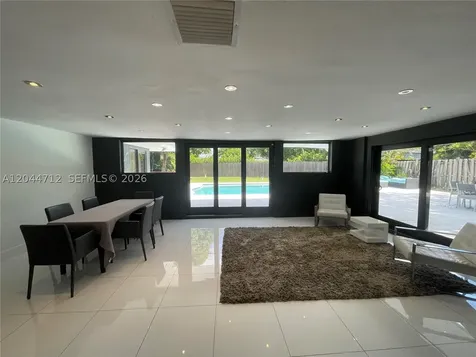 2115 Alamanda Drive North Miami FL 33181