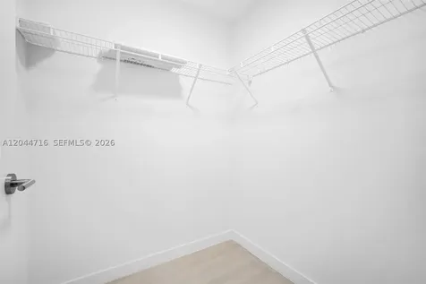 77 SE 5 Street Miami FL 33131