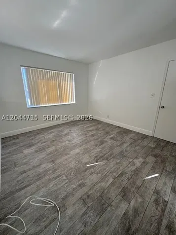495 NW 43rd Court Oakland Park FL 33309