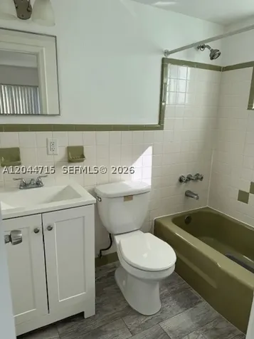 495 NW 43rd Court Oakland Park FL 33309