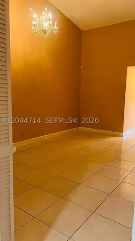 7394 NW 34th Street Lauderhill FL 33319