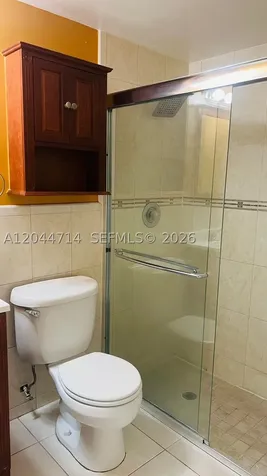 7394 NW 34th Street Lauderhill FL 33319