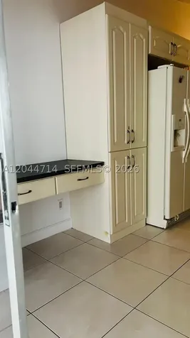 7394 NW 34th Street Lauderhill FL 33319