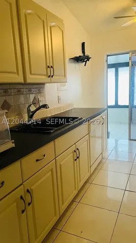 7394 NW 34th Street Lauderhill FL 33319