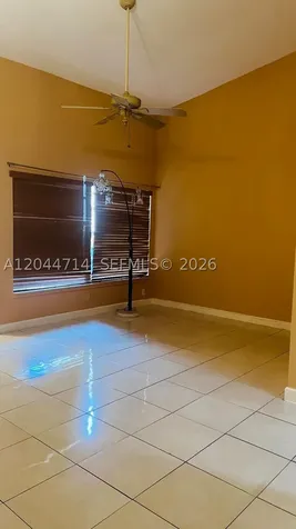 7394 NW 34th Street Lauderhill FL 33319