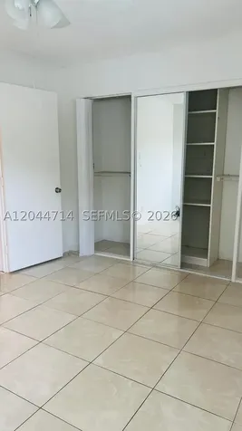7394 NW 34th Street Lauderhill FL 33319