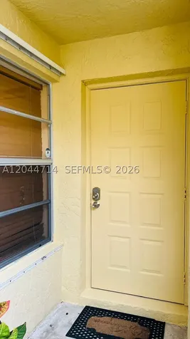 7394 NW 34th Street Lauderhill FL 33319