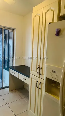 7394 NW 34th Street Lauderhill FL 33319