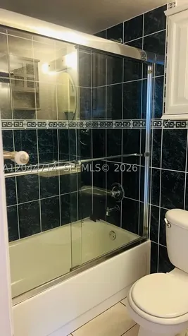 7394 NW 34th Street Lauderhill FL 33319
