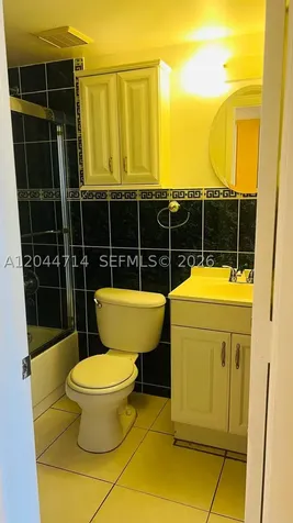 7394 NW 34th Street Lauderhill FL 33319