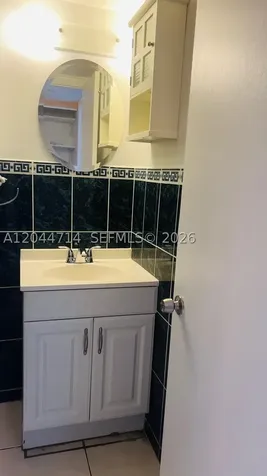 7394 NW 34th Street Lauderhill FL 33319