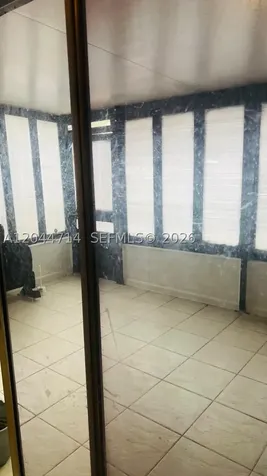 7394 NW 34th Street Lauderhill FL 33319