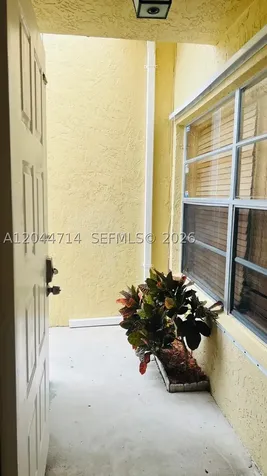 7394 NW 34th Street Lauderhill FL 33319