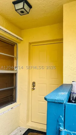 7394 NW 34th Street Lauderhill FL 33319
