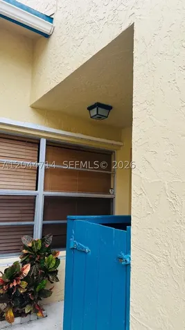 7394 NW 34th Street Lauderhill FL 33319