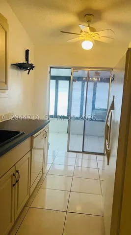 7394 NW 34th Street Lauderhill FL 33319