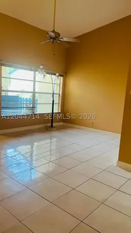 7394 NW 34th Street Lauderhill FL 33319