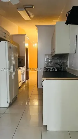 7394 NW 34th Street Lauderhill FL 33319