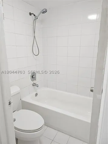 10641 SW 108th Avenue Miami FL 33176