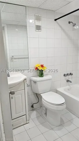 10641 SW 108th Avenue Miami FL 33176