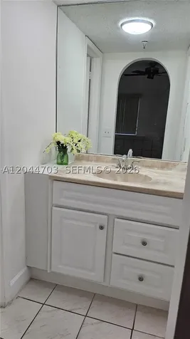 10641 SW 108th Avenue Miami FL 33176