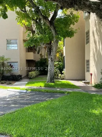 10641 SW 108th Avenue Miami FL 33176