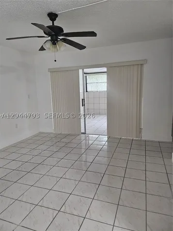 10641 SW 108th Avenue Miami FL 33176
