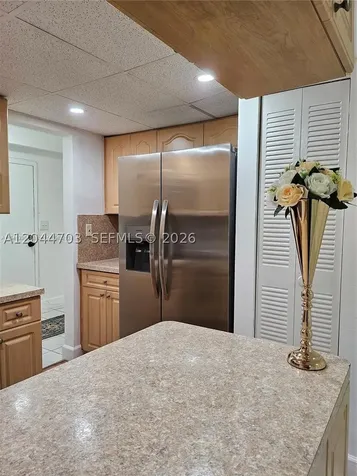 10641 SW 108th Avenue Miami FL 33176